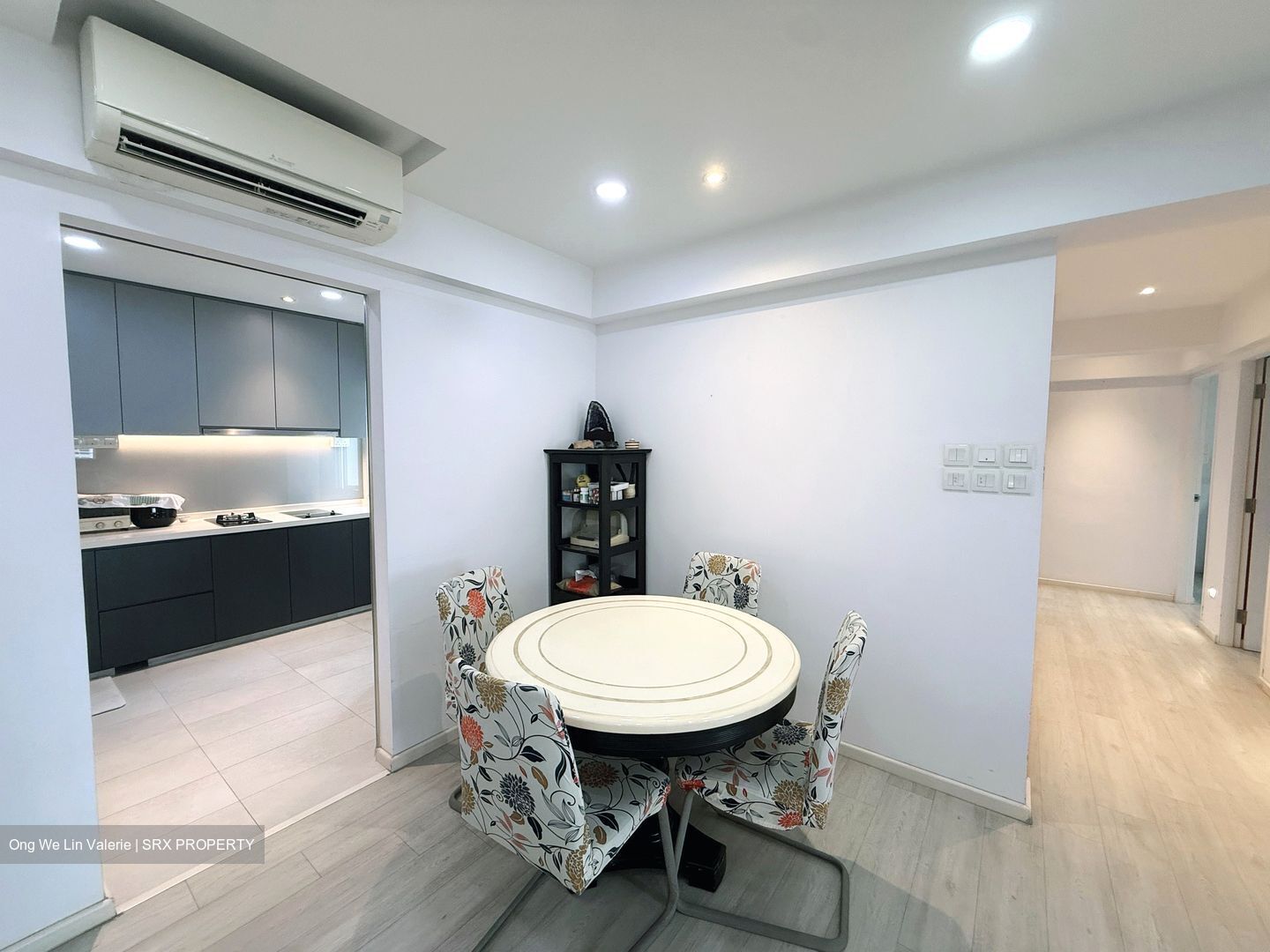 Blk 7 Lorong 7 Toa Payoh (Toa Payoh), HDB 5 Rooms #591780601